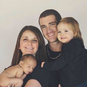 Meet your Posher, Josh